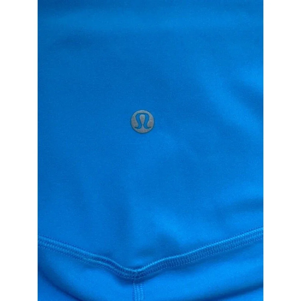 lululemon Align HR Pant 28” NWT Size 4